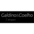 Galdino & Coelho Advogados